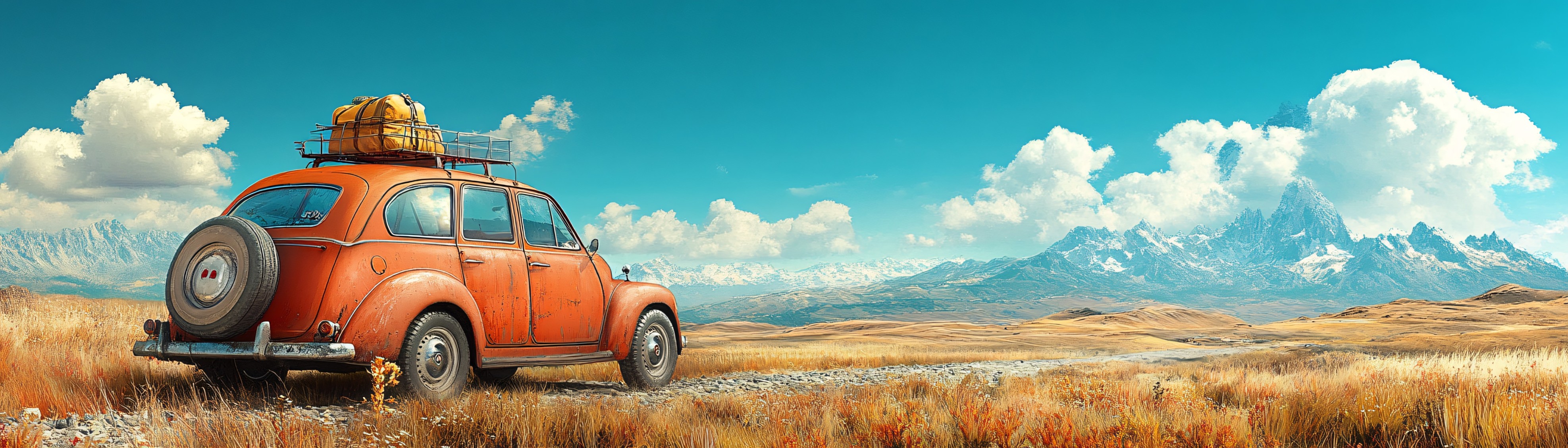 bg_sec_img_home1_page1_sctn6_cj